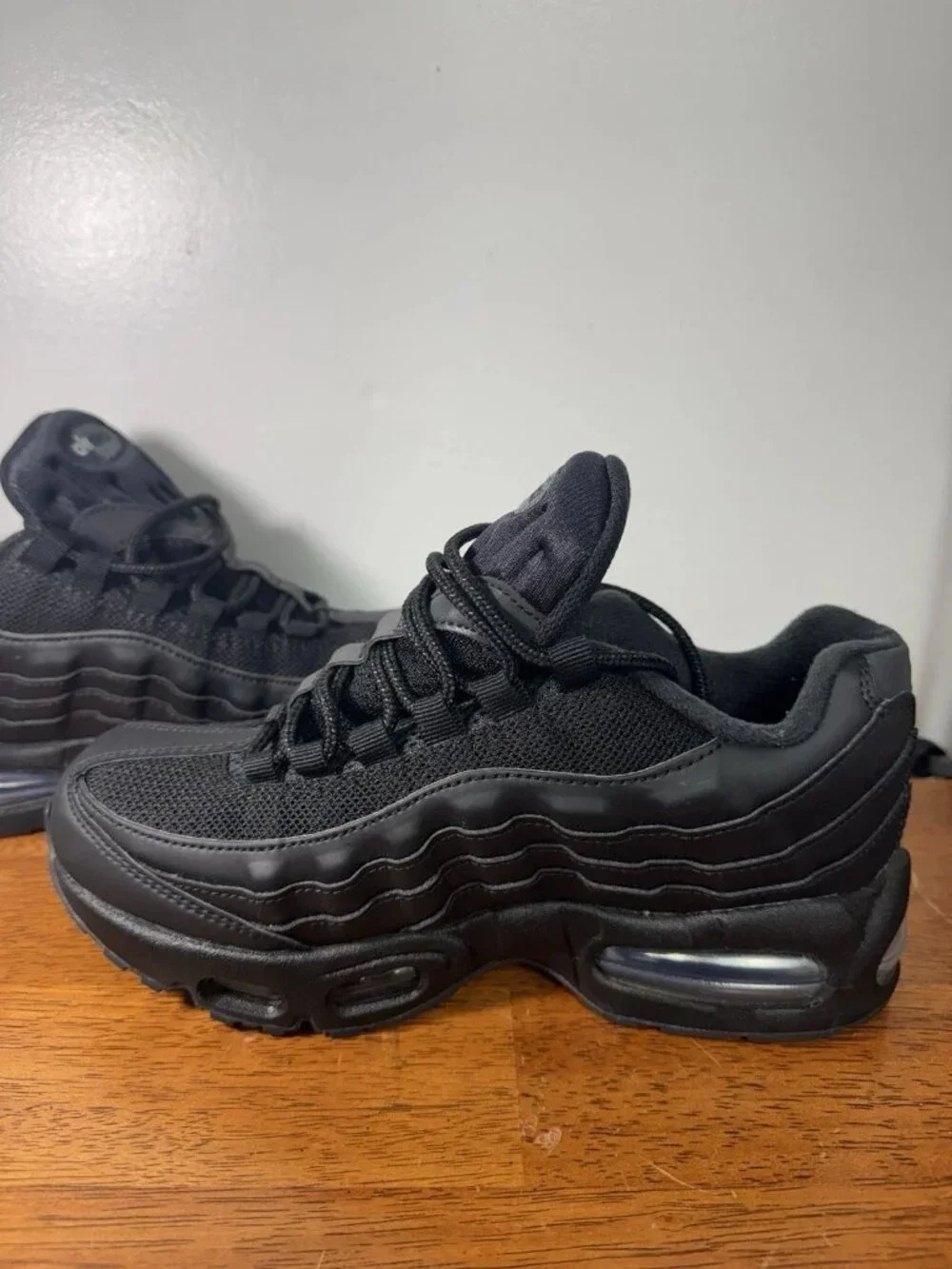 Nike air max